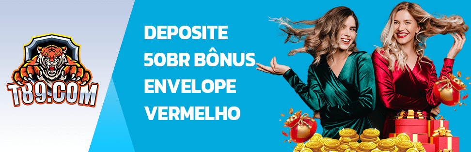 quais os melhores jogos para apostar na loteria